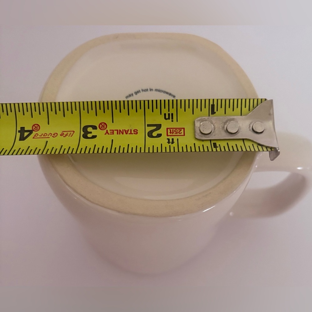 Rae Dunn “Elizabeth” Name Mug - Picture 6 of 11